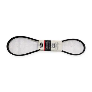 2460 4L460 Trueflex 46 Belt
