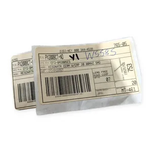 Panasonic EFO-BM2005E5 Electronic Component