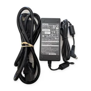 Epson M235A Thermal POS Printer