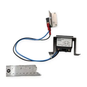 Nais LC24 Counter