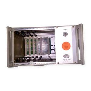 T1A/250V – actual item, photo 1 of 8