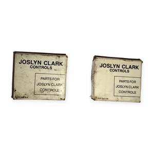 Joslyn Clark 2434 Heater Element