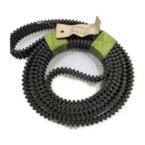 Gates TP30488M30 Industrial Belt