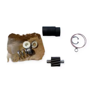 S1061BCBK Oberdorfer Pump