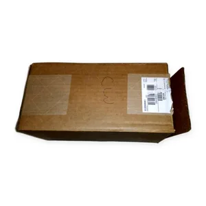 Johnson Controls V-4334-1002 Mixing Valve