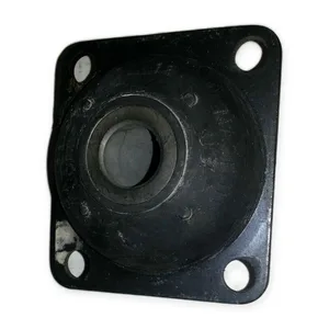 J-211 Rubber Engine Vibration Isolator