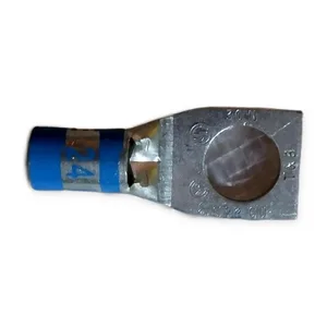 Thomas & Betts Compression Lug