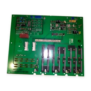 BBC DJ9401