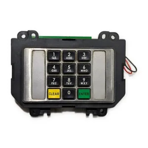 Gilbarco 892638-106-303 Fuel Dispenser Part
