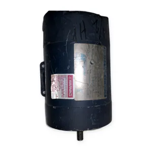 Magnetek 21739100
