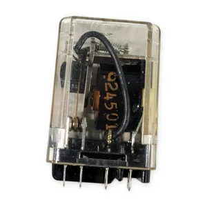 BRUMFIELDKUMP-14A18-240240V Potter – actual item, photo 1 of 6