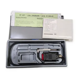 Heidenhain 511395-03