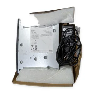Cisco C881 Network Switch