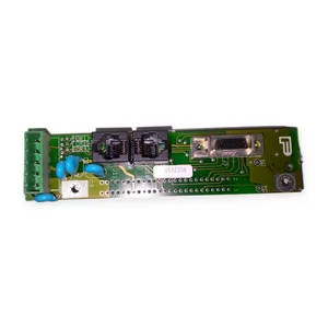 686B607U01 – actual item, photo 1 of 3