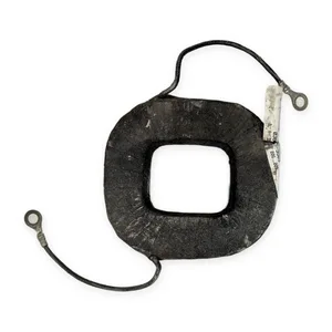 Joslyn Clark TB36-36 Magnetic Contactor
