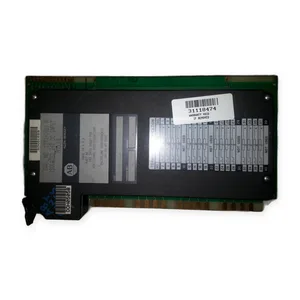 Allen-Bradley 1771-IQ16 DC Input Module PLC-5