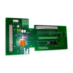 AAG PC890D Back Plane Circuit Board PCB – actual item, photo 1 of 3