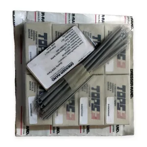 Siemens E0160821-005 Ring Kit with Pins Gland Seal