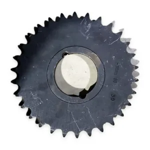 Martin 60BTB30 Chain Sprocket