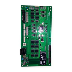 Doosan 300640-00304