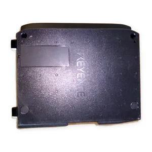 Keyence CV-3002P Machine Vision Controller