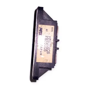 PRX MEB00806 Semiconductor