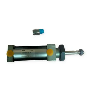 PHD ML301569-REV-A Pneumatic Air Cylinder