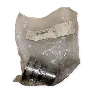 Graco 166510 Piston Assy Housing