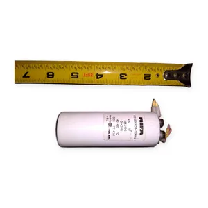 Rifa PEH200XD3470MU2 Capacitor
