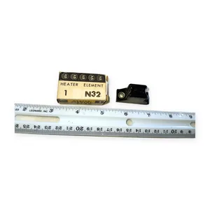 Allen-Bradley N32 Heater Element