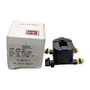 Eaton 9-2875-5 Kit Coil