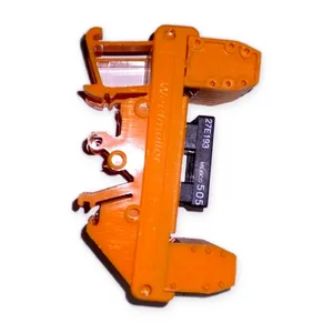 Weidmuller RS6A Terminal Block