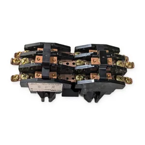 Furnas 44NB30AF Purpose Reversing Controller