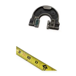 Animatics SM17205D Limit Machinist Inspection Tool
