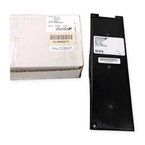 Reliance Electric 802802-6RF Circuit Board