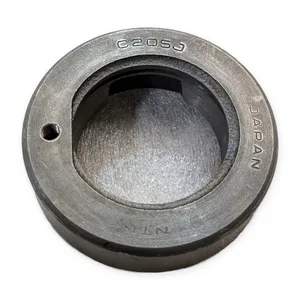 NTN C2050 Machine Part – actual item, photo 1 of 8