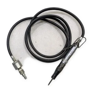 8607-A-2-0 Pneumatic Insert Air Tool