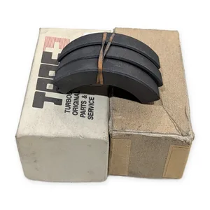 Turbodyne Terry 178356-001 1159633 Carbon Ring Seal