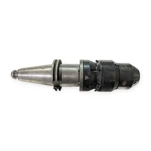OMP 30 Tool Holder