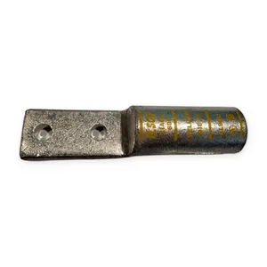 Ilsco 21ACL-600 Aliminum Connector