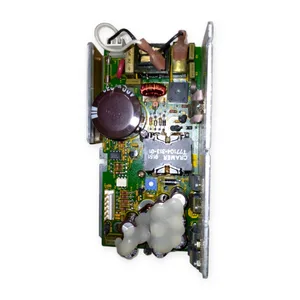Allen-Bradley 77104-319-51 Power Supply
