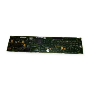 ABB A5E0000901848-0