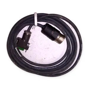 Heidenhain E63216