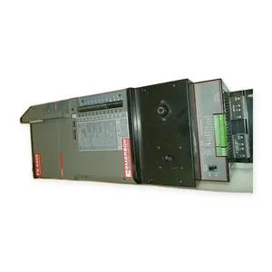 Emerson 960141-01 Servo Drive Motion Control