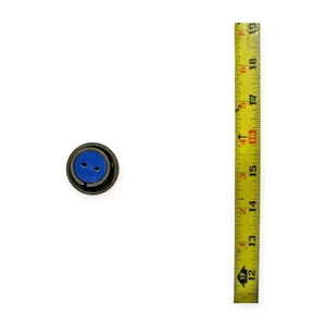 Amphenol 97-3106A-18-3S Connector