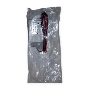 SMC SYJ722-6H-01T-X11 Pneumatic Solenoid Valve