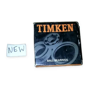 Timken 213KC1FS50000 Fafnir Deep Groove Ball Bearing