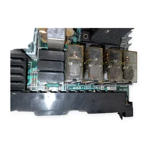 A16B-1310-0530/1/D