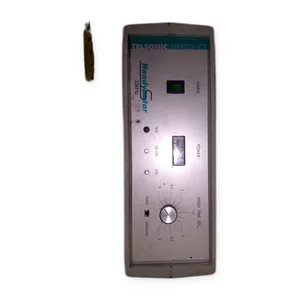 KK12-0206-107 Telsonic – actual item, photo 1 of 9
