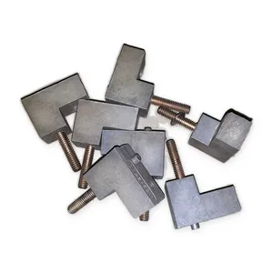 1725-5011 Insulation Isolator